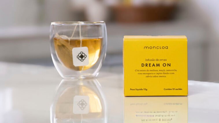 Crédito: divulgação