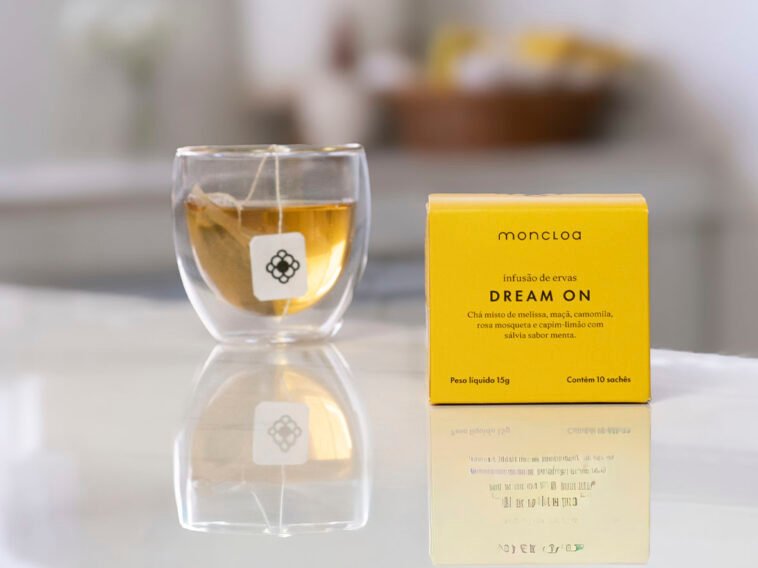 Crédito: divulgação