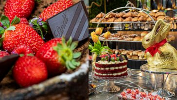 Foto: Elvis Fernandes