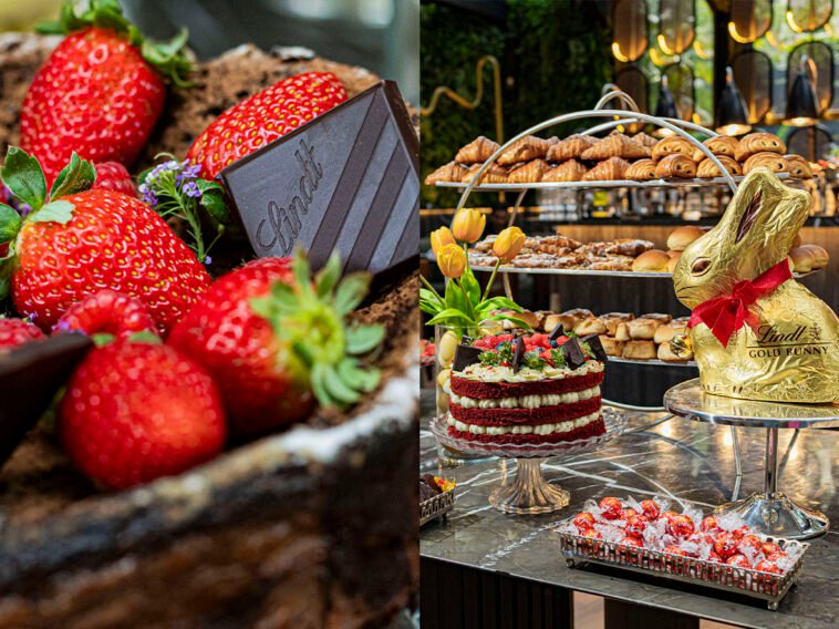 Foto: Elvis Fernandes