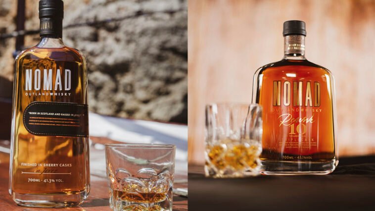 Foto Inspirits / Grupo La Pastina