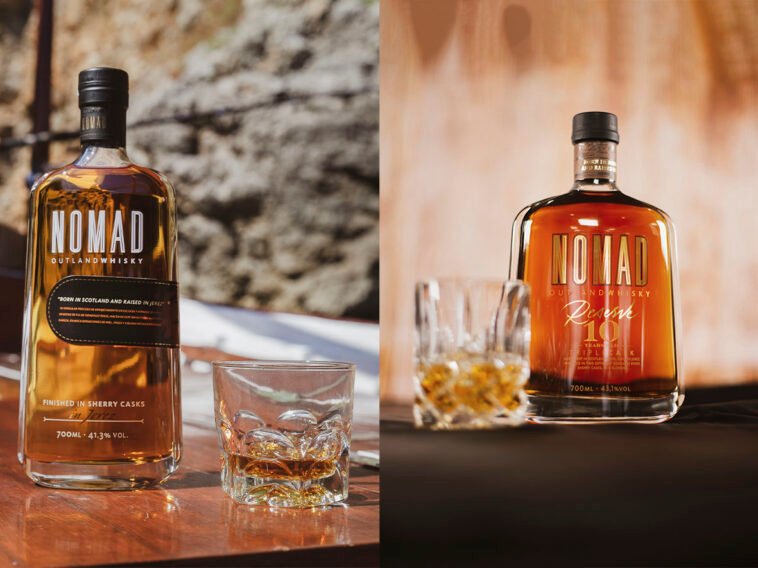 Foto Inspirits / Grupo La Pastina