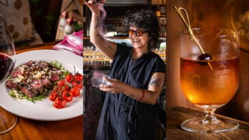 Foto: Mario Rodrigues Jr