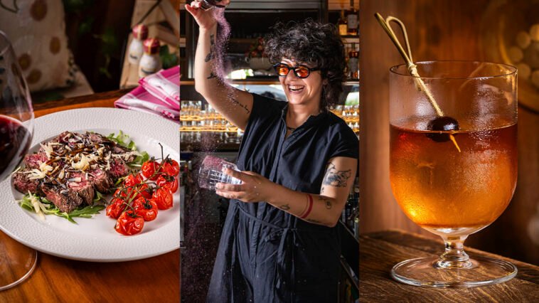 Foto: Mario Rodrigues Jr