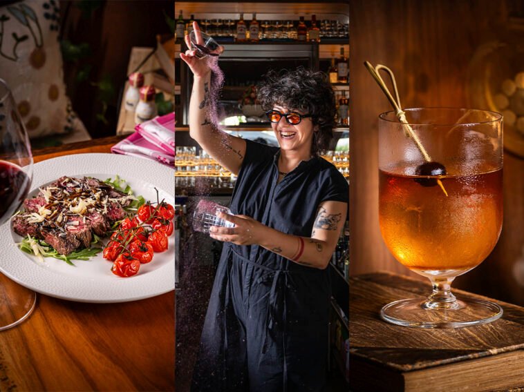 Foto: Mario Rodrigues Jr