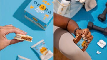 Crédito: Estúdio Isa SIlveira