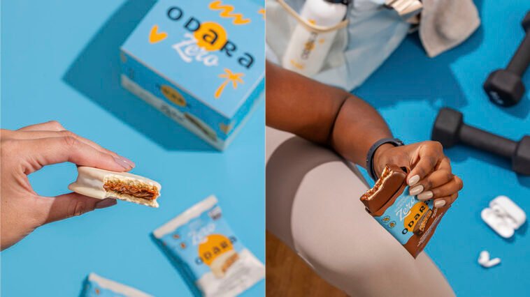 Crédito: Estúdio Isa SIlveira