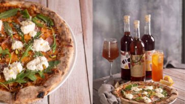 Foto: Ana Paula Santos