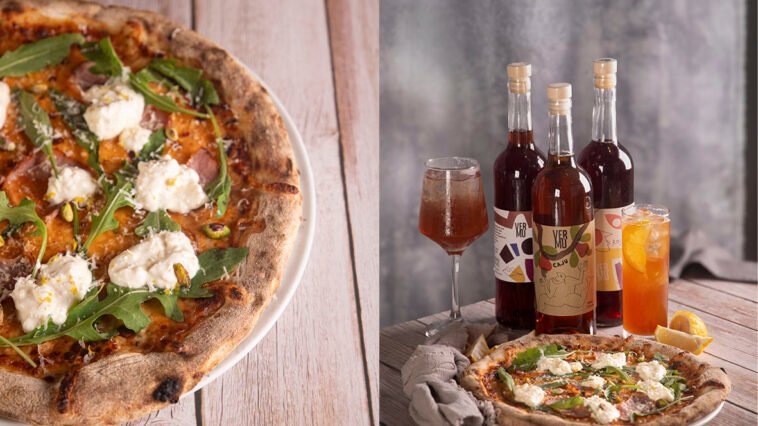 Foto: Ana Paula Santos