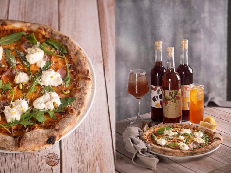 Foto: Ana Paula Santos