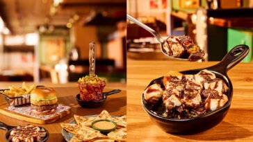 Crédito: divulgação