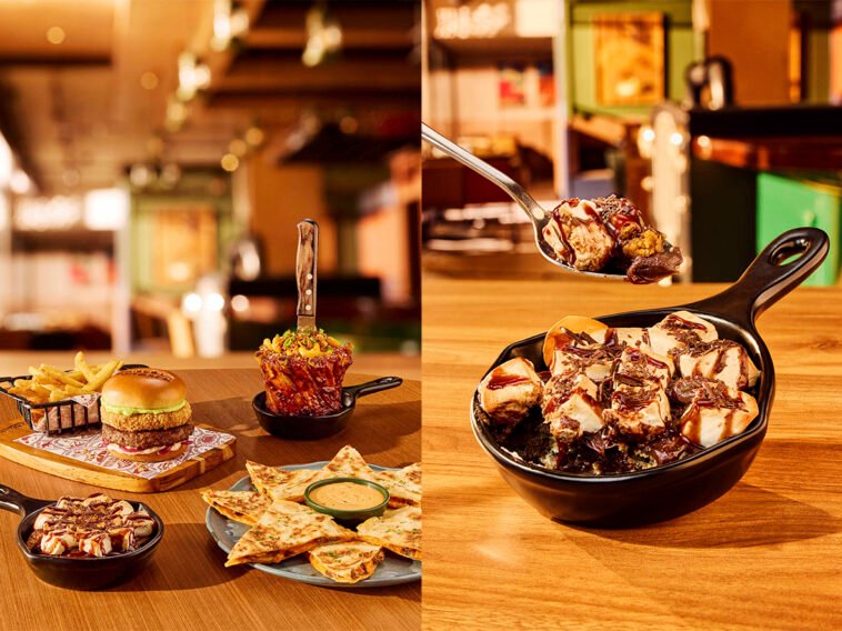 Crédito: divulgação