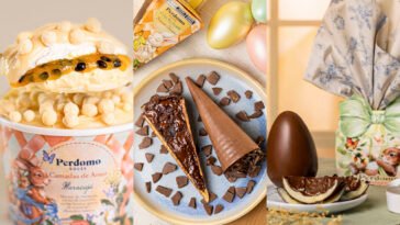 Foto: Agência Jupiter