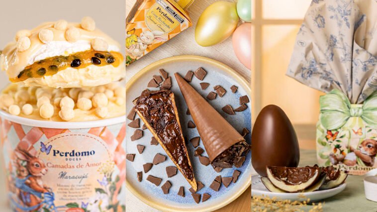 Foto: Agência Jupiter