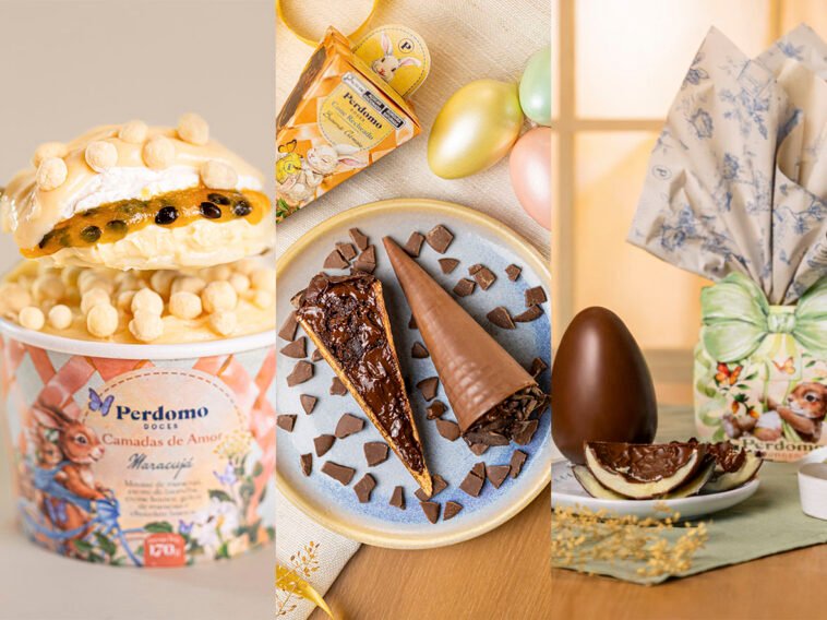 Foto: Agência Jupiter