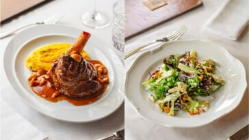 Foto: Renan Magalhães