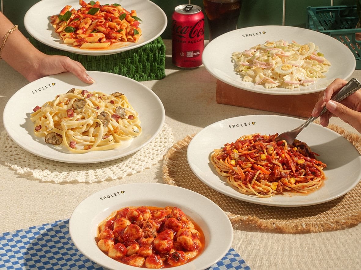 Foto: divulga&ccedil;&atilde;o