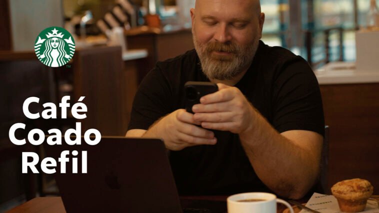 Crédito: divulgação