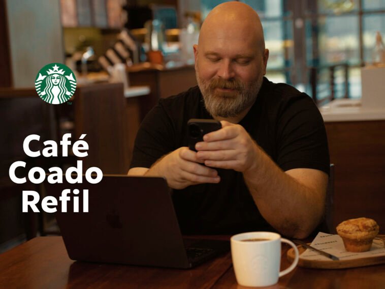 Crédito: divulgação