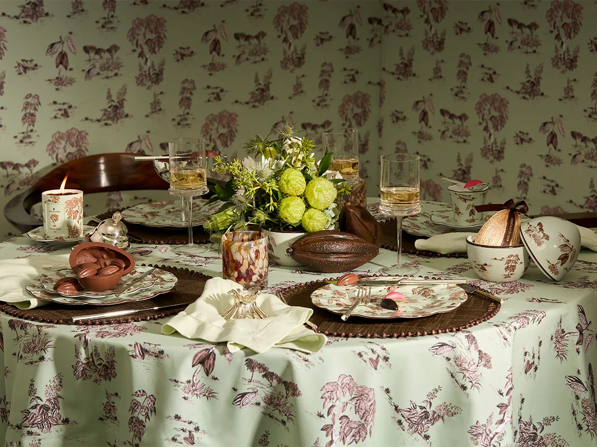 Foto: divulga&ccedil;&atilde;o