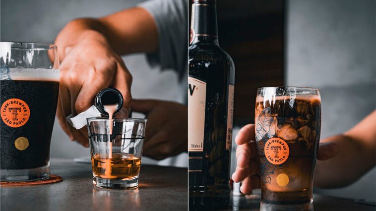 Foto: Fabio Comolatti