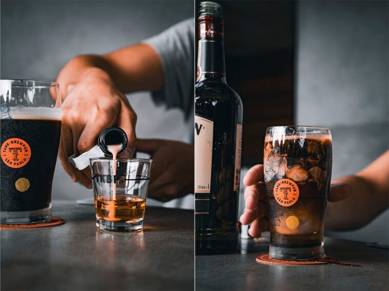 Foto: Fabio Comolatti