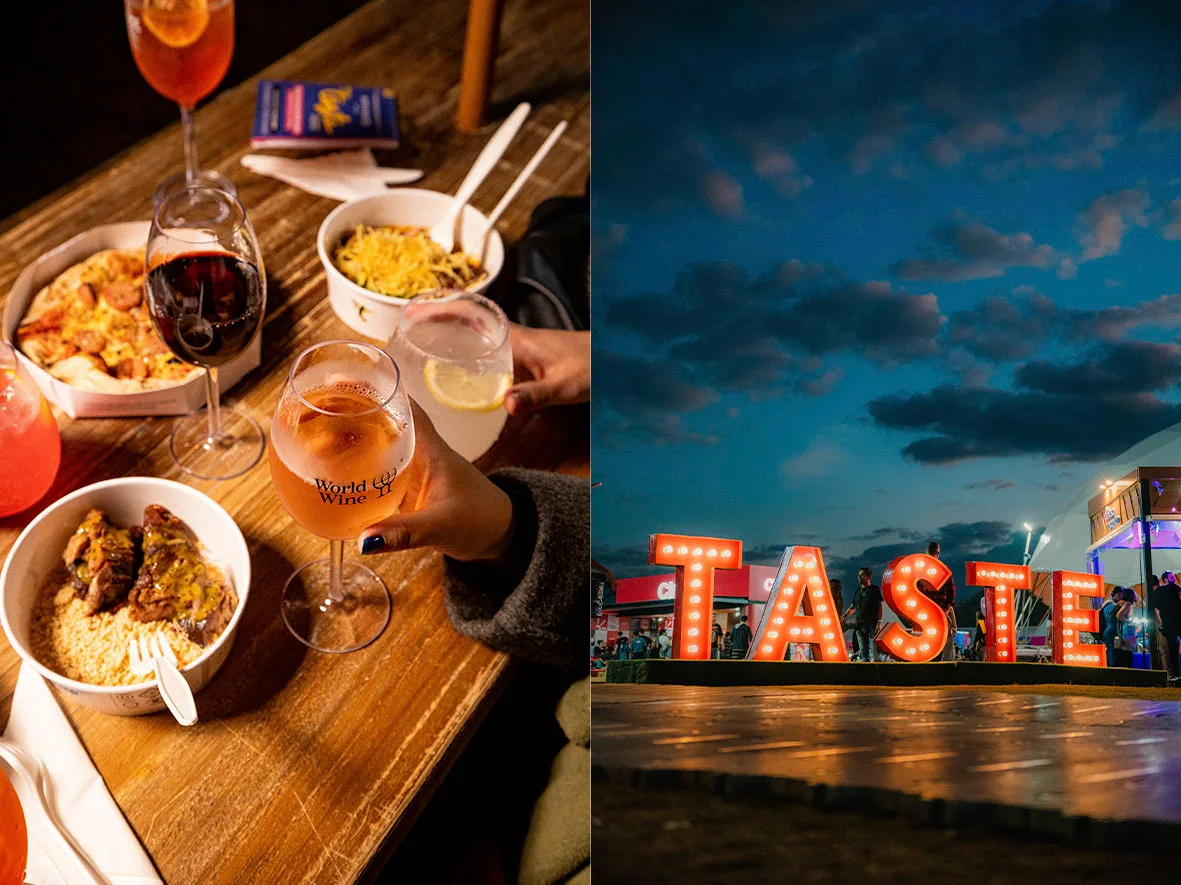 Foto: divulga&ccedil;&atilde;o