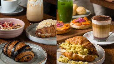 Foto: Ricardo M.R. Pereira