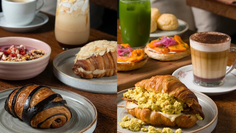 Foto: Ricardo M.R. Pereira