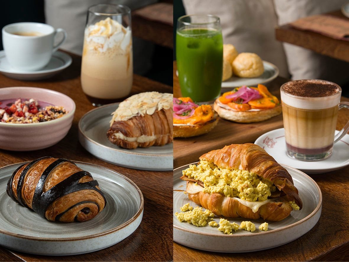 Foto: Ricardo M.R. Pereira