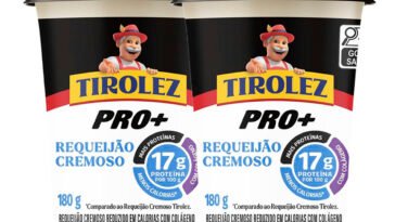 Crédito: divulgação