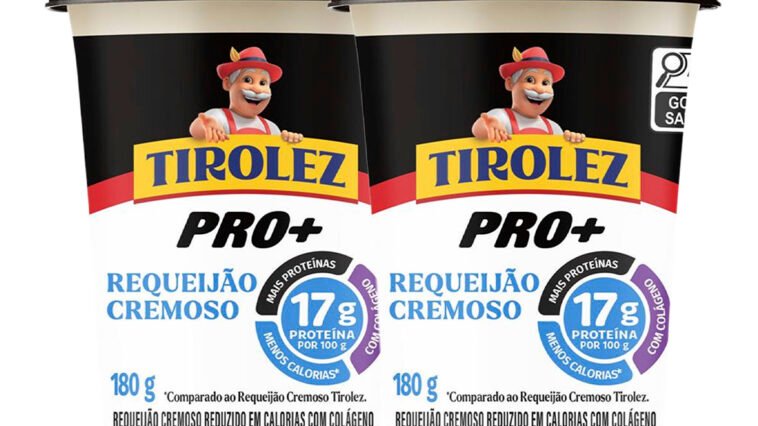 Crédito: divulgação