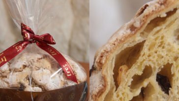 Foto: Rogério Lacanna