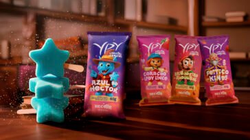 Crédito: divulgação