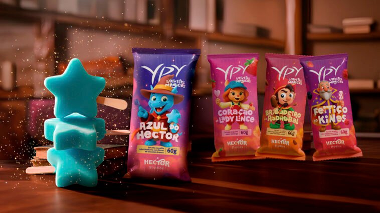 Crédito: divulgação