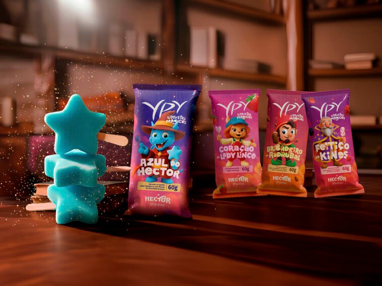 Crédito: divulgação