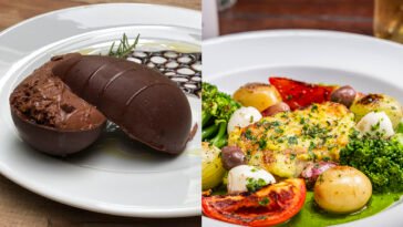 Foto: Mário Rodrigues