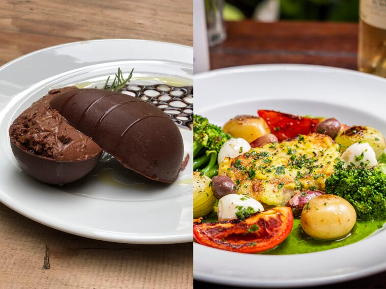 Foto: Mário Rodrigues