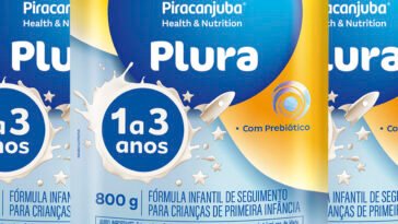 Crédito: divulgação