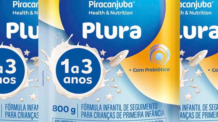 Crédito: divulgação