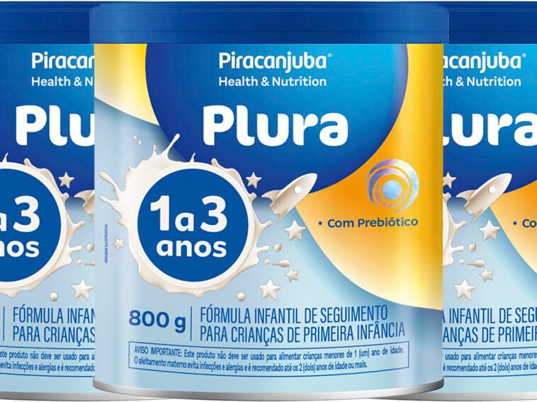 Crédito: divulgação