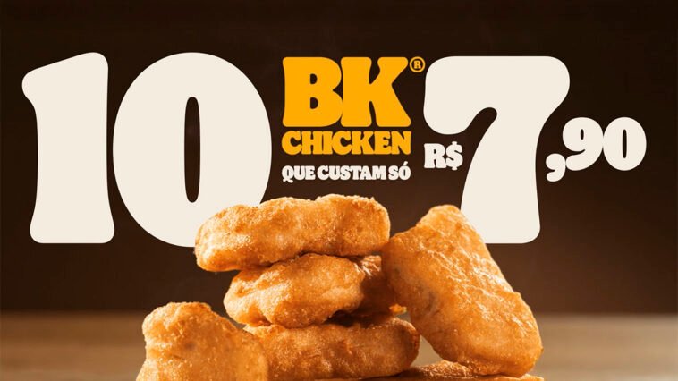 Crédito: divulgação