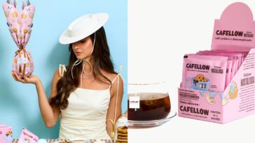 Crédito: divulgação