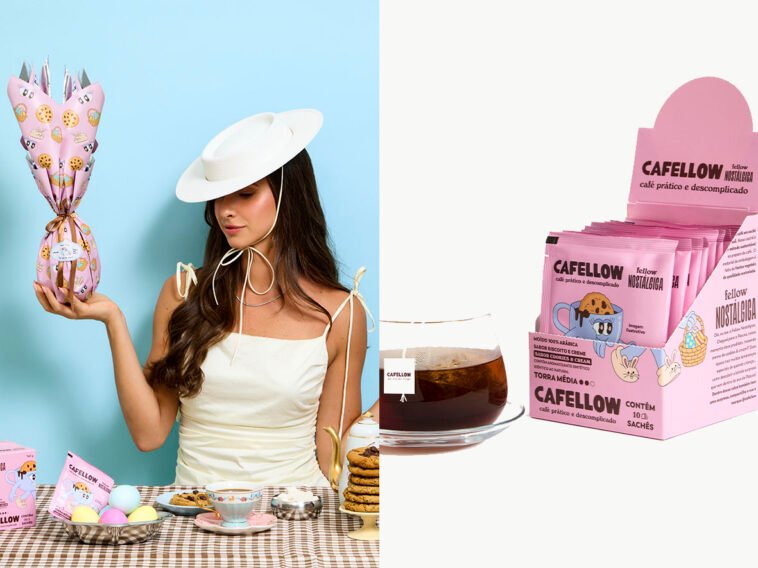 Crédito: divulgação