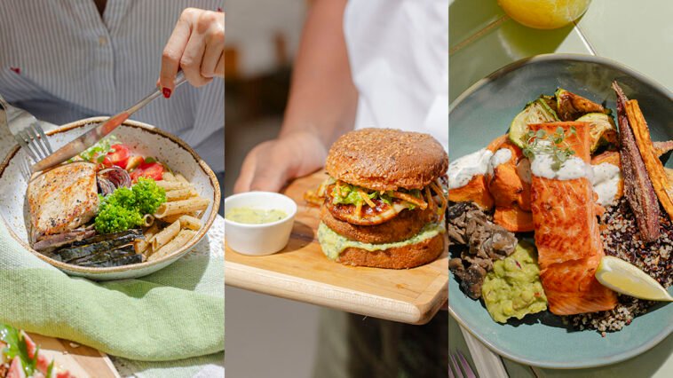 Foto: Curcuma Estúdios