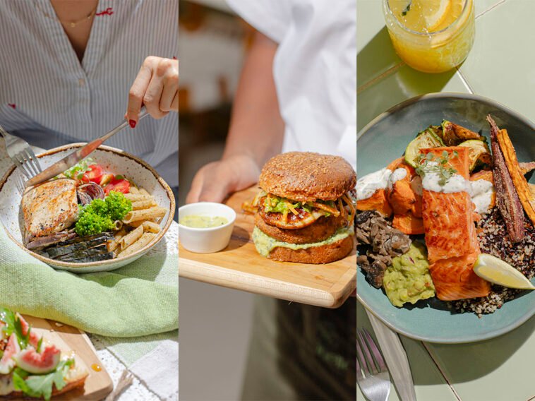 Foto: Curcuma Estúdios