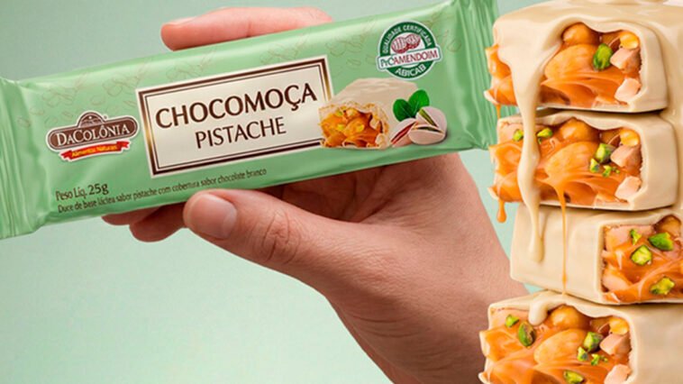 Crédito: divulgação