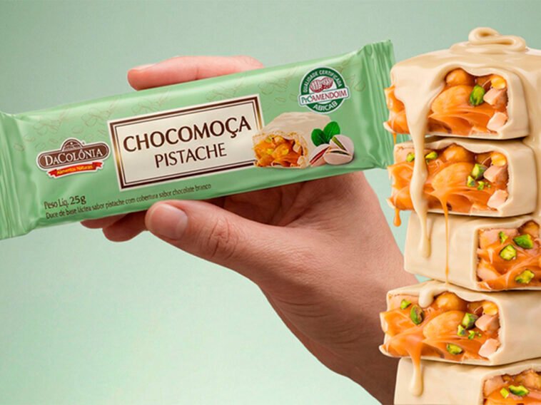 Crédito: divulgação