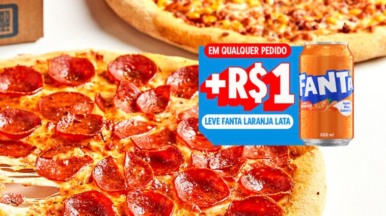 Crédito: divulgação