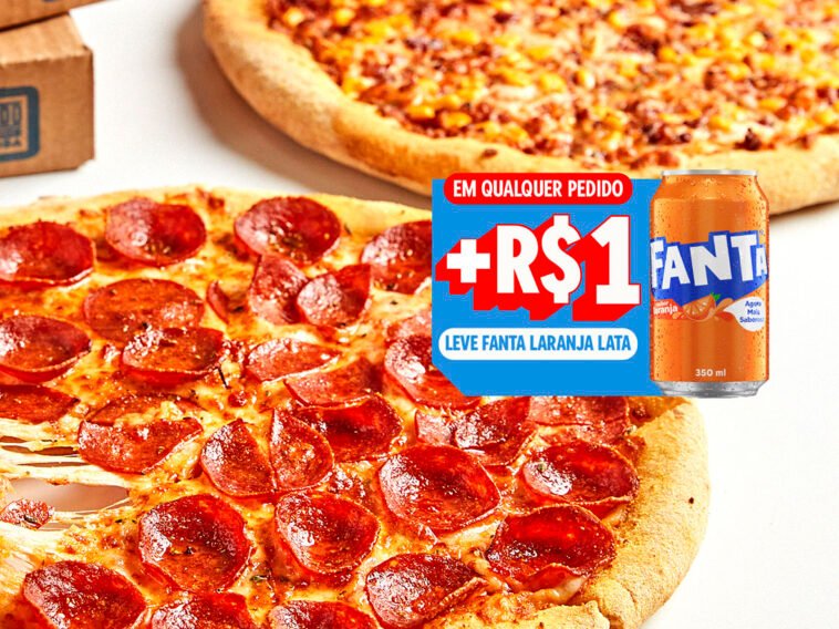 Crédito: divulgação